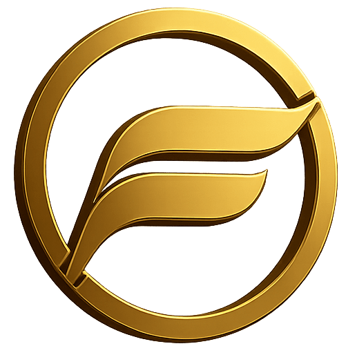 Fadel Airways
